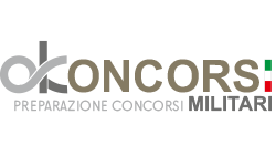OK-CONCORSI