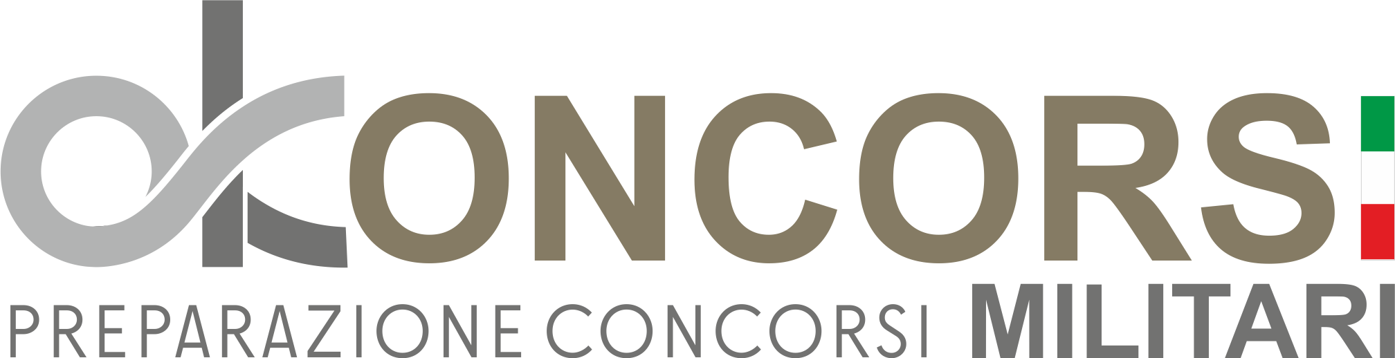 Preparazione fisica concorsi militari