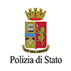 Preparazione fiisica ai concorsi militari