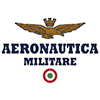 Preparazione fiisica ai concorsi militari