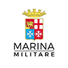 Preparazione fiisica ai concorsi militari