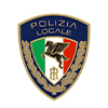 Preparazione fiisica ai concorsi militari