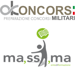 Corsi di preparazione ai concorsi delle Forze Armate e di Polizia Sede di Avellino